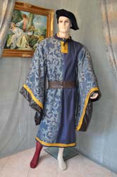 Vestito-Medievale-Maschile (9)