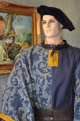 Vestito-Medievale-Maschile