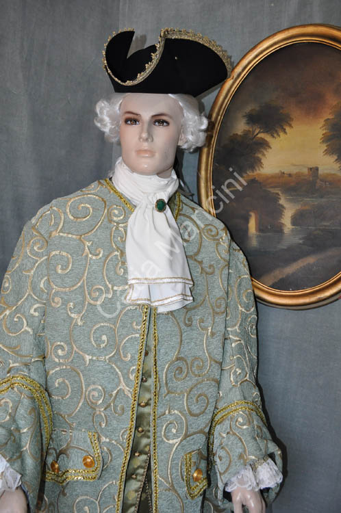 Costume-Storico-del-1757 (3)