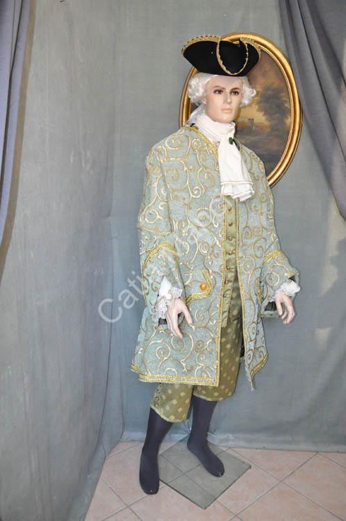 Costume-Storico-del-1757 (5)