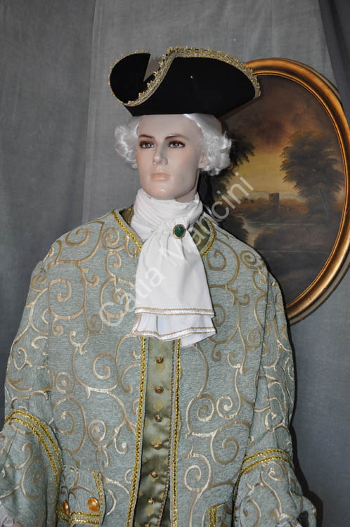 Costume-Storico-del-1757 (8)