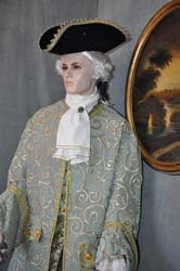 Costume-Storico-del-1757 (1)