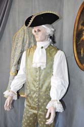 Costume-Storico-del-1757 (13)