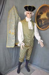 Costume-Storico-del-1757 (14)