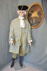 Costume-Storico-del-1757 (2)