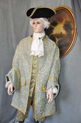 Costume-Storico-del-1757 (7)