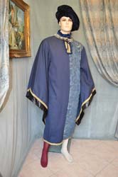 CostumeStoricoMedievale (1)