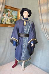 CostumeStoricoMedievale (13)