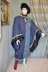 CostumeStoricoMedievale (4)