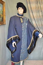 CostumeStoricoMedievale (6)