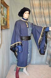 CostumeStoricoMedievale (7)