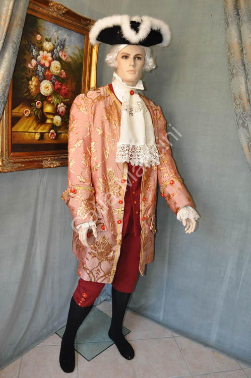 Costumi-Carnevale-di-Venezia (1)