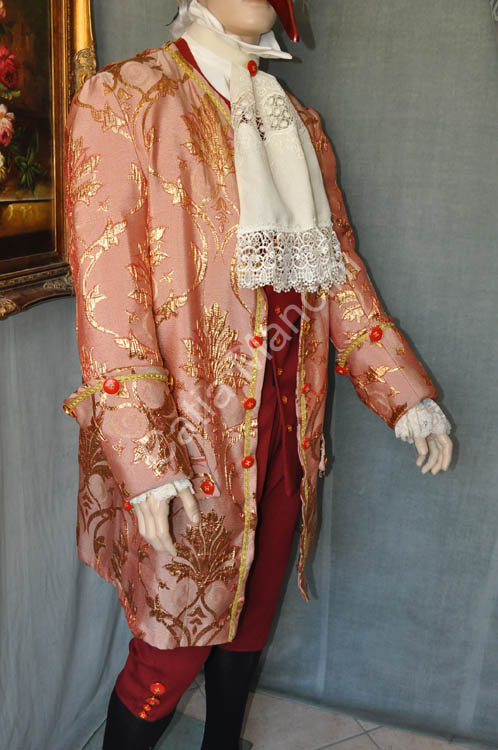 Costumi-Carnevale-di-Venezia (10)