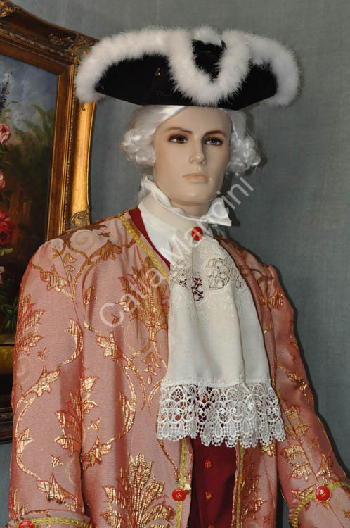 Costumi-Carnevale-di-Venezia (3)