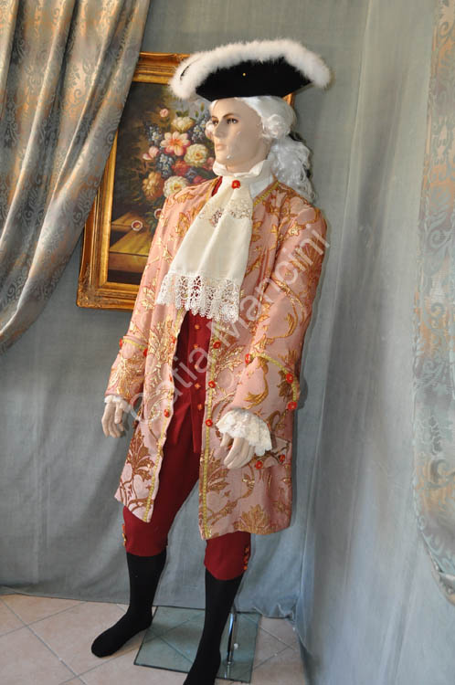 Costumi-Carnevale-di-Venezia (4)