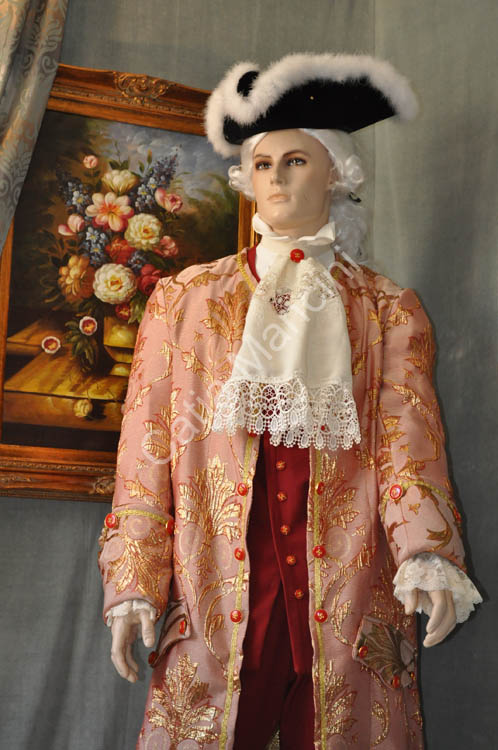 Costumi-Carnevale-di-Venezia (6)