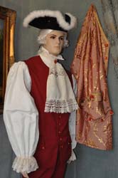 Costumi-Carnevale-di-Venezia (11)