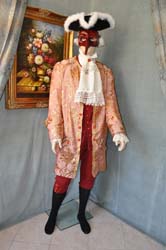 Costumi-Carnevale-di-Venezia (13)