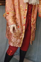 Costumi-Carnevale-di-Venezia (2)