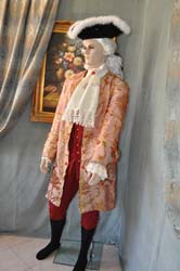 Costumi-Carnevale-di-Venezia (4)