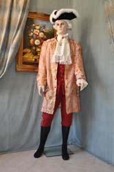 Costumi-Carnevale-di-Venezia (5)