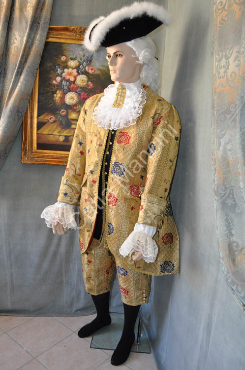 Vendita-Costumi-Carnevale-Veneziano (1)