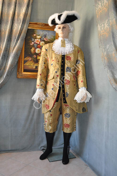 Vendita-Costumi-Carnevale-Veneziano (10)