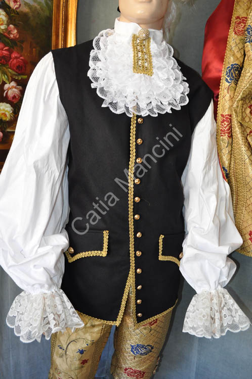 Vendita-Costumi-Carnevale-Veneziano (11)