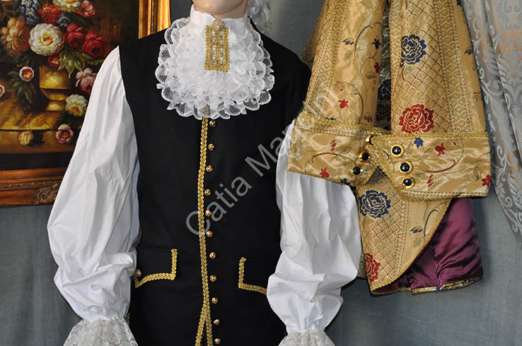 Vendita-Costumi-Carnevale-Veneziano (13)