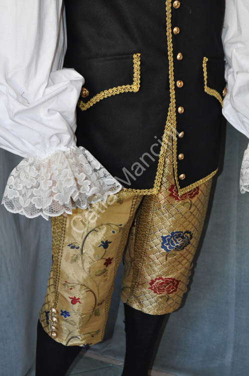 Vendita-Costumi-Carnevale-Veneziano (15)