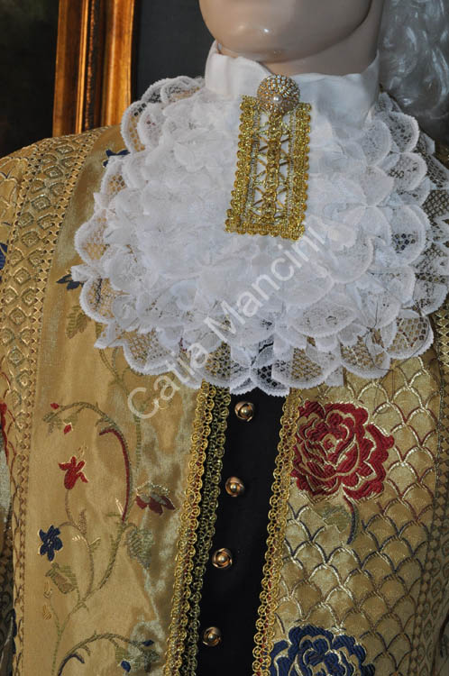 Vendita-Costumi-Carnevale-Veneziano (2)