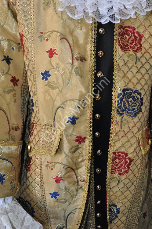 Vendita-Costumi-Carnevale-Veneziano (3)