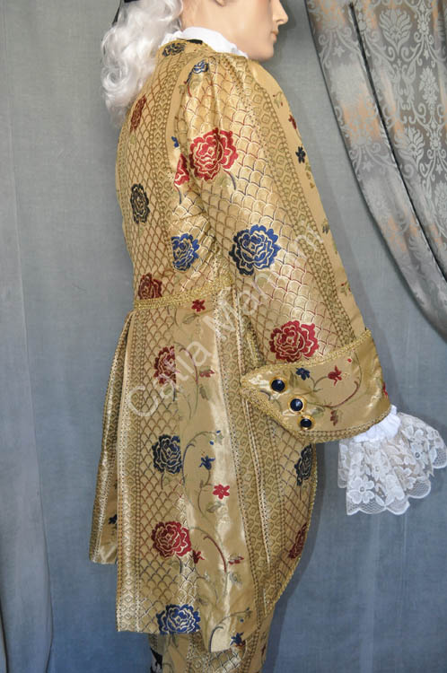 Vendita-Costumi-Carnevale-Veneziano (4)