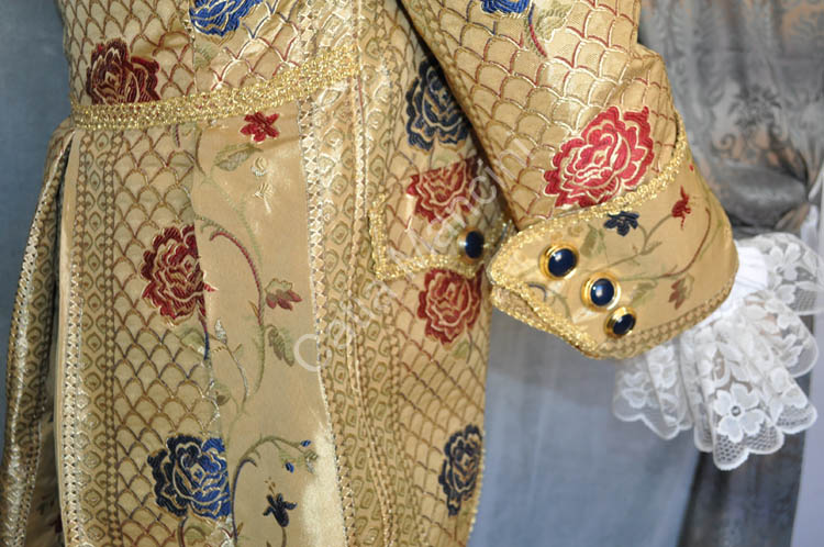 Vendita-Costumi-Carnevale-Veneziano (5)