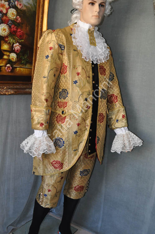 Vendita-Costumi-Carnevale-Veneziano (8)