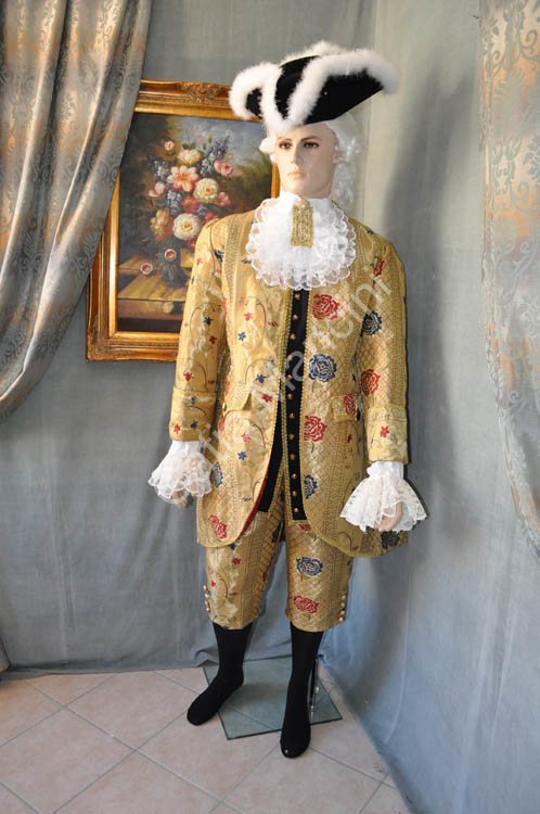 Vendita-Costumi-Carnevale-Veneziano (9)