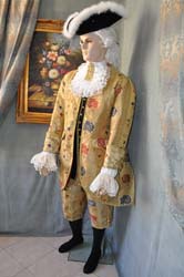 Vendita-Costumi-Carnevale-Veneziano (1)