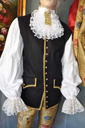 Vendita-Costumi-Carnevale-Veneziano (11)