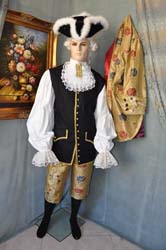 Vendita-Costumi-Carnevale-Veneziano (12)