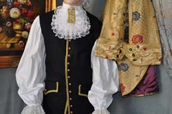 Vendita-Costumi-Carnevale-Veneziano (13)