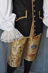 Vendita-Costumi-Carnevale-Veneziano (15)