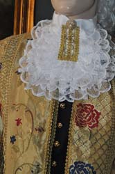 Vendita-Costumi-Carnevale-Veneziano (2)