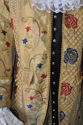Vendita-Costumi-Carnevale-Veneziano (3)