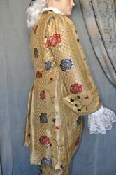 Vendita-Costumi-Carnevale-Veneziano (4)
