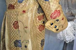 Vendita-Costumi-Carnevale-Veneziano (5)