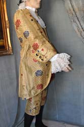 Vendita-Costumi-Carnevale-Veneziano (6)