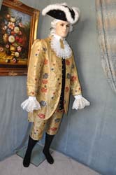 Vendita-Costumi-Carnevale-Veneziano (7)