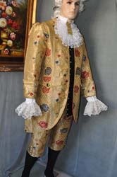 Vendita-Costumi-Carnevale-Veneziano (8)