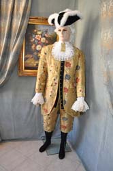 Vendita-Costumi-Carnevale-Veneziano (9)