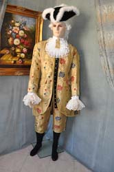 Vendita-Costumi-Carnevale-Veneziano